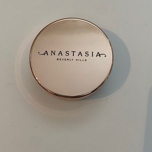 Anastasia ABH Brow freeze
